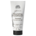URTEKRAM Coconut nourishing Conditioner