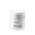 CELLEXIA straffende Anti-Cellulite-Creme