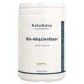 BIO-AKAZIENFASER Ballaststoffe vegan Pulver