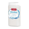 MEINEBASE basisch-mineralisches Körperpflegesalz