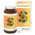 SANOMUCIN Kapseln