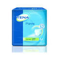 TENA PANTS Discreet M 75-100 cm Einweghose
