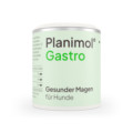 Planimol Gastro Pulver