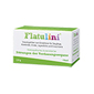 FLATULINI Globuli