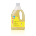 Sonett Waschmittel Color Mint &amp; Lemon