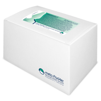 METABIAREX S Injektionslösung