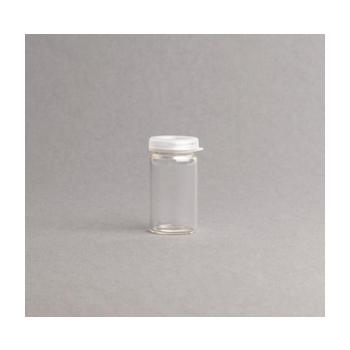 TABLETTENGLÄSER mit Schnappdeckelverschl.19x40mm