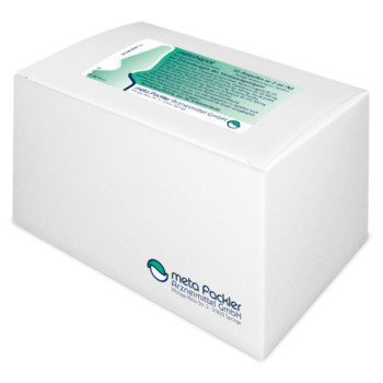 METAHEPAT Injektionslösung