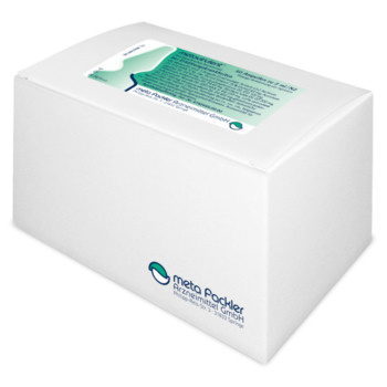 METAVIRULENT Injektionslösung