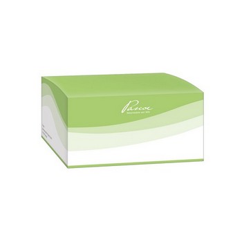 PASCOLEUCYN Injektopas Ampullen