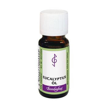 EUCALYPTUS ÖL