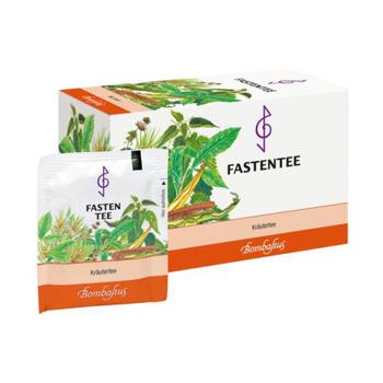 FASTENTEE Filterbeutel