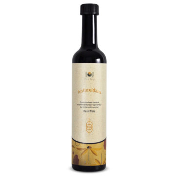Pro Top - Antioxidans