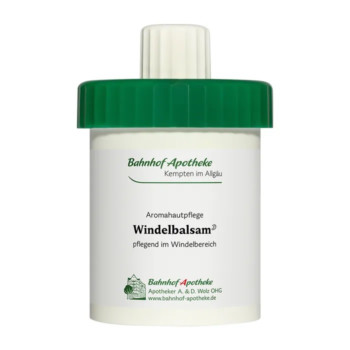 WINDELBALSAM