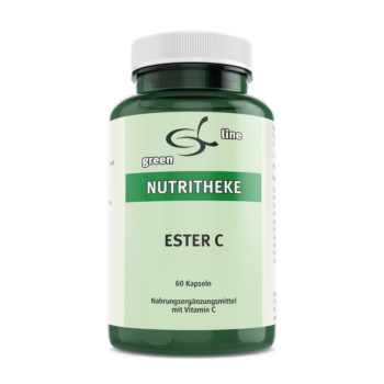 ESTER C Kapseln