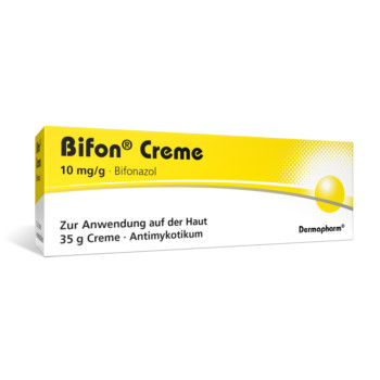 BIFON Creme