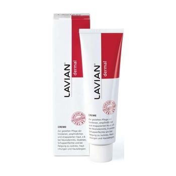 LAVIAN dermal Creme