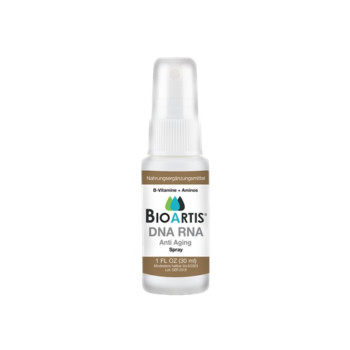 CELLFOOD DNA RNA Spray