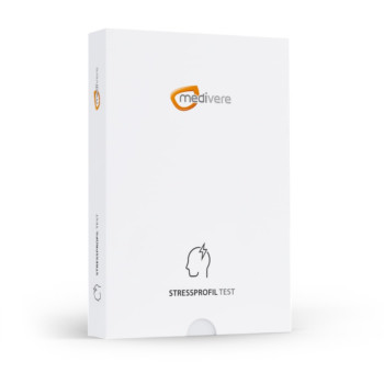 STRESSPROFIL
