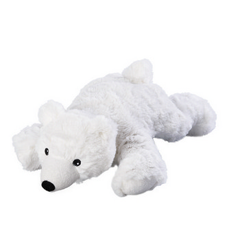 WARMIES Eisbär herausnehmbar
