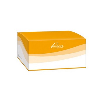 FOLSÄURE INJEKTOPAS 5 mg Injektionslösung