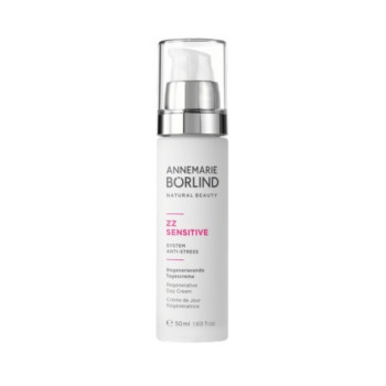 ANNEMARIE BÖRLIND ZZ Sensitive Tagescreme regenerierend