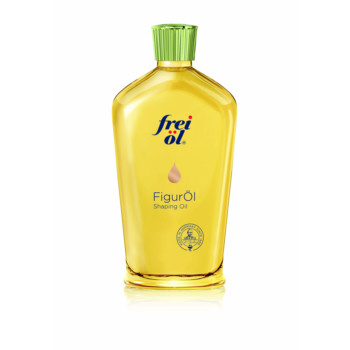 FREI ÖL FigurÖl