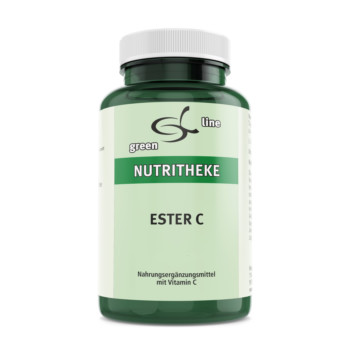 ESTER C Kapseln