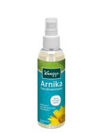 KNEIPP Arnika Franzbranntwein