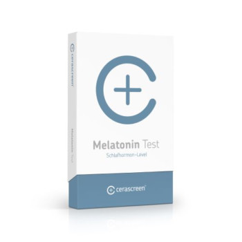 CERASCREEN Melatonin Testkit