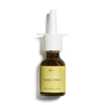 BIOBEE Propolis Nasal Spray