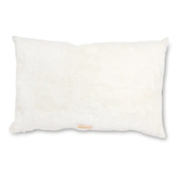 HEILKISSEN mit Heilwolle befüllt