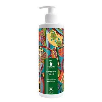 BIOTURM Shampoo Repair Nr.103