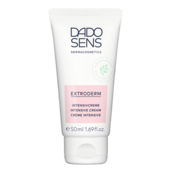 DADO SENS ExtroDerm Intensivcreme