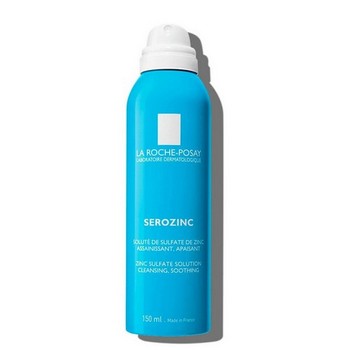 ROCHE-POSAY SEROZINC Spray