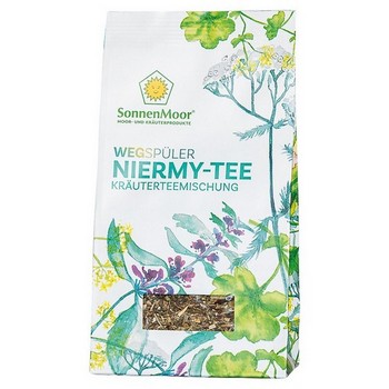 NIERMY Tee SonnenMoor