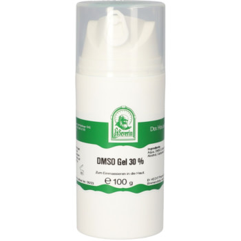 DMSO-GEL 30%