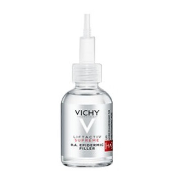 VICHY LIFTACTIV H.A.Epidermic Filler Konzentrat