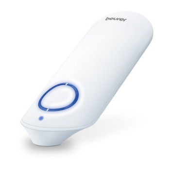 BEURER BR60 Insektenstichheiler