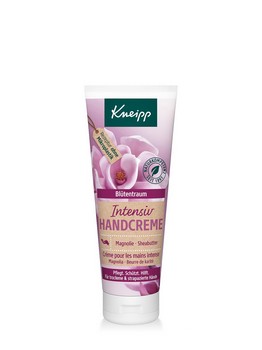 KNEIPP Intensiv-Handcreme Blütentraum