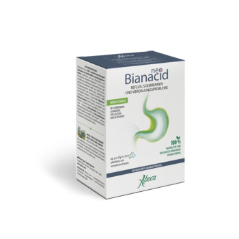 NEO BIANACID Granulat Beutel