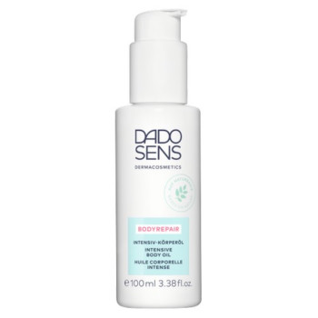 DADO SENS BODYREPAIR Intensiv-Körperöl
