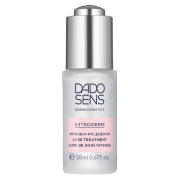 DADO SENS ExtroDerm Intensiv-Pflegekur