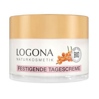 AGE PROTECTION Tagescreme Rose