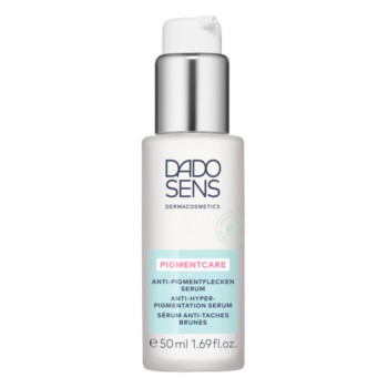 DADO SENS Anti-Pigment-Serum