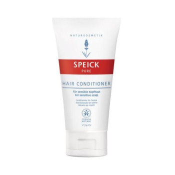 SPEICK Pure Hair Conditioner