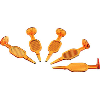 MIGHTY+ MEDIC Füllkammerwerkzeug Set