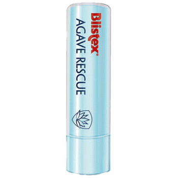BLISTEX Agave Rescue Stift