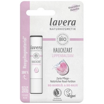 LAVERA hauchzart Lippenbalsam