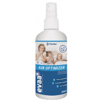 EVAA+ AIR OPTIMIZER Spray